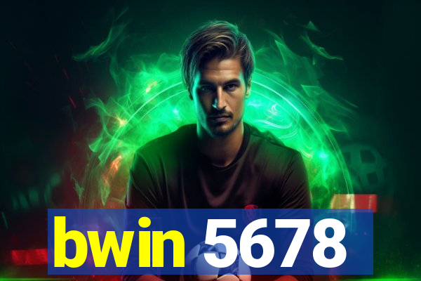 bwin 5678